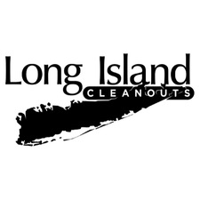 Long Island Cleanouts logo