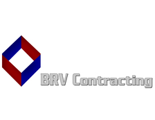 Avatar for Boone River Valley Contracting, LLC
