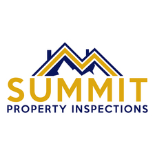 Avatar for Summit Property Inspections - Inicio Facebook