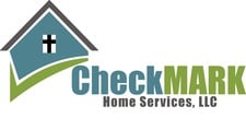 Checkmark Home Services, LLC logo