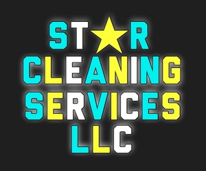 S&B  Handyman & Cleaning Services, LLC logo