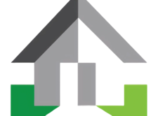 Avatar for ABT Home Improvements