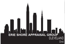 Avatar for Erie Shore Appraisal Group