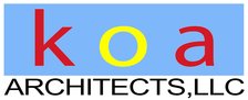 Avatar for Koa Architects