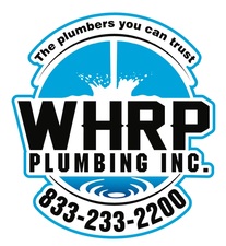 Avatar for WHRP Plumbing