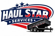 Avatar for Haul Star Services