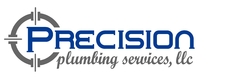 Avatar for Precision Plumbing Services, LLC