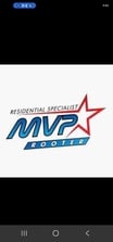 Avatar for MVP Rooter Plumbing and Drains, Inc.