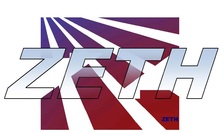 Zeth Engineering and Construction logo
