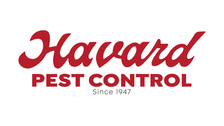 Avatar for Havard Pest Control, INC