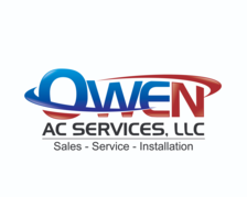 Avatar for Owen AC Services, LLC