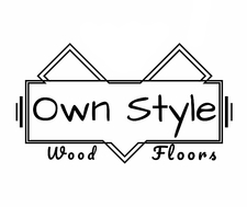 Avatar for Own Style, LLC