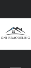GNI Remodeling - Contractor - Houston, Texas Facebook - 393 Photos logo