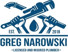 Avatar for Greg Narowski Licensed & Insured Plumber