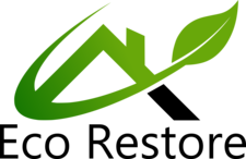 Eco Restore, LLC logo