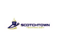 Avatar for Scotchtown Technology, Inc.