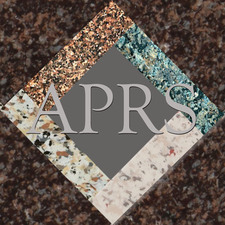 Avatar for All Pro Resurfacing Specialist