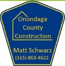 Avatar for Roof pros Facebook