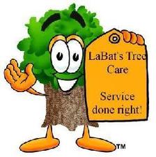 Avatar for Labat's Tree Care