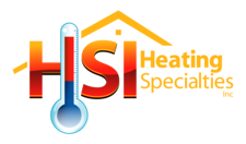 Avatar for Heating Specialties, Inc.