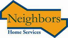 Avatar for Neighbors Home Services, Inc.