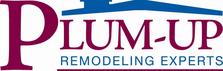 Avatar for Plum Up Remodeling Experts