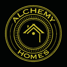Alchemy Homes Renovations LLC logo