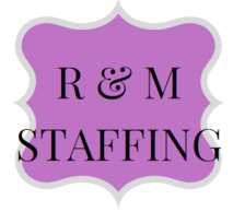 Avatar for R & M Staffing LLC