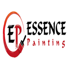 Avatar for Essence Painting Facebook
