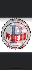 Avatar for Prime Air