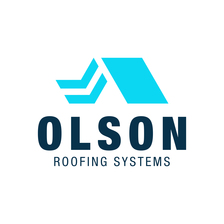 Olson Roofing Systems - Home Facebook logo