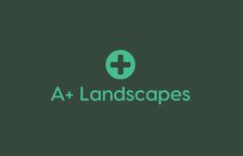 Avatar for A+ Landscapes