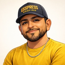 Avatar for Exxpress Roofing