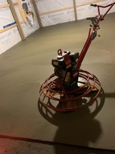 Avatar for DS Concrete Services