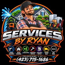 Avatar for Services By Ryan
