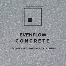 Avatar for Even Flow Concrete - Home Facebook