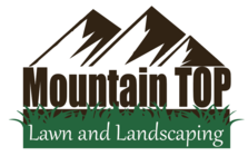 Avatar for MountainTop Contracting Services