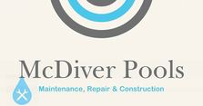 Avatar for McDiver Pools