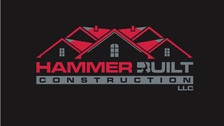 Avatar for Hammer Built Construction, LLC
