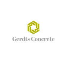 Avatar for Gerdts Concrete