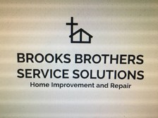 Brooks Brothers Service Solutions logo