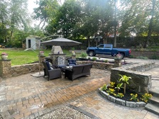 Avatar for Duka Masonry & Landscaping, LLC