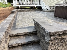 Avatar for Duka Masonry & Landscaping, LLC
