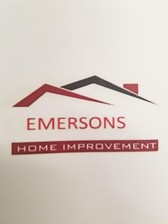 Avatar for Emersons Construction Inc - Home Facebook