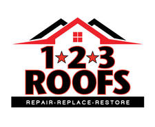 Avatar for 123 ROOFS