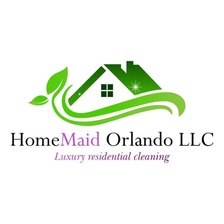 Avatar for HomeMaid Pro Services, LLC