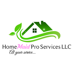 Affordable Home Improvements Llc Better Business Bureau Affordable Home Improvements Llc Better Business Bureau