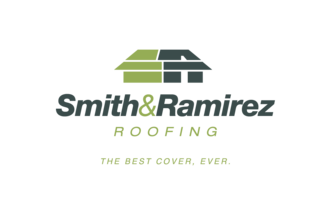 Smith and Ramirez Restoration, LLC logo