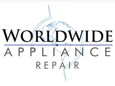 Avatar for Worldwide Appliance and Home Repair