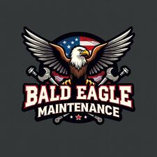 Avatar for Bald Eagle Maintenance